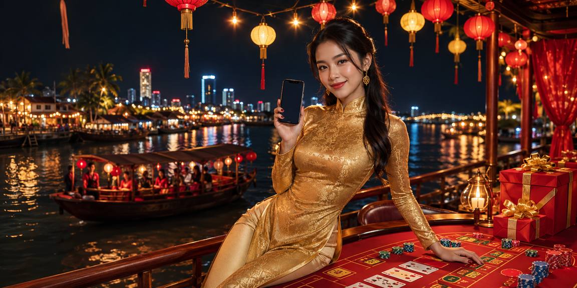 ga72 Phòng B U Cua Của Chúng Tôi Hoạt Động Như Thế Nào