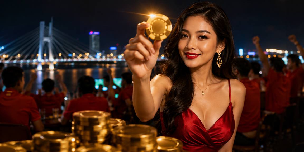 ga72 Hồ sơ cá nhân