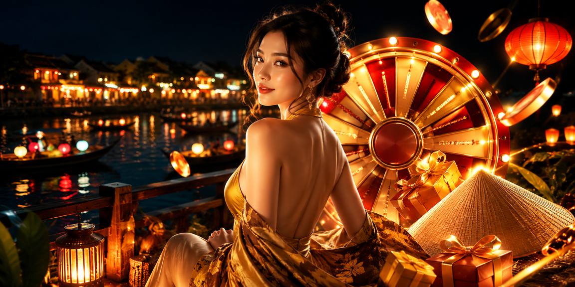 ga72 Trung tâm truy cập