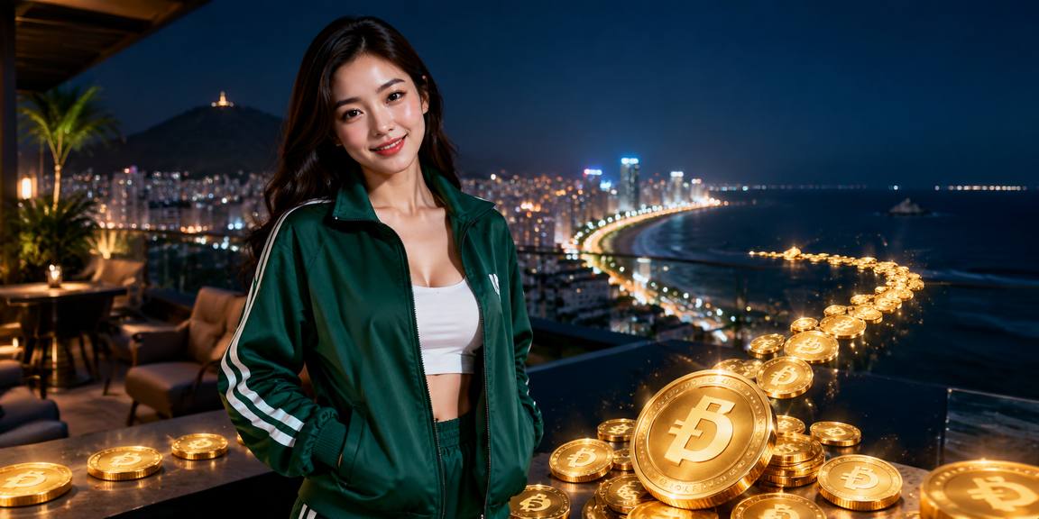 ga72 Đường liên hệ