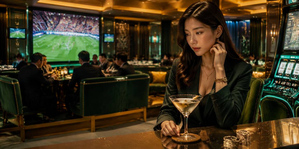 ga72 Sportsbook